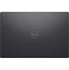 Laptop Dell Inspiron 15 3511 i5 (P112F001BBL)